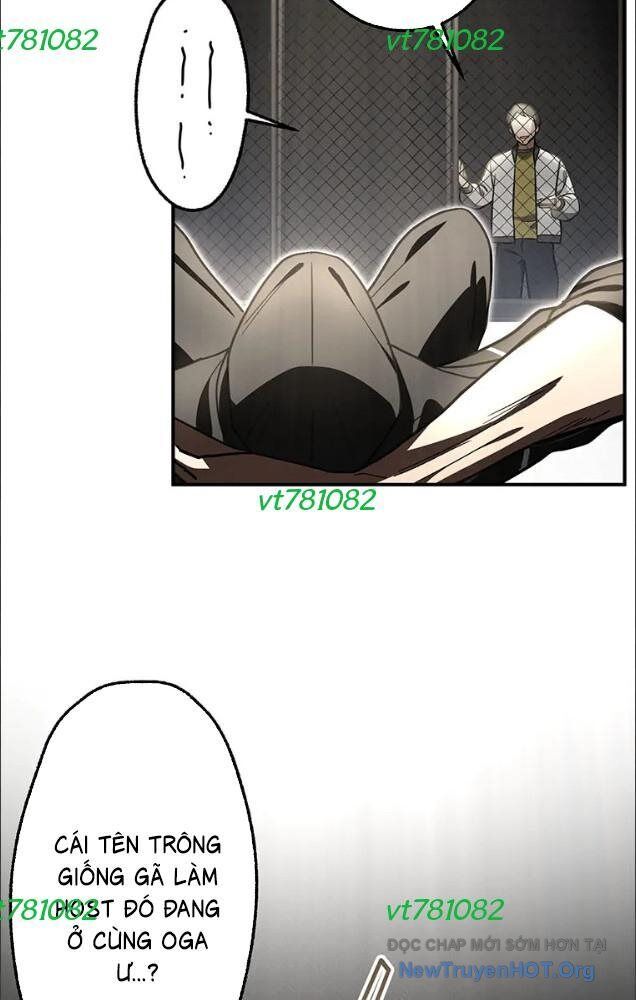 page_100