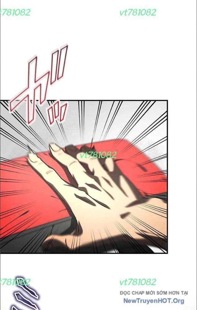 page_102