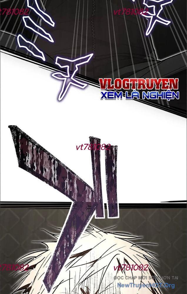 page_104