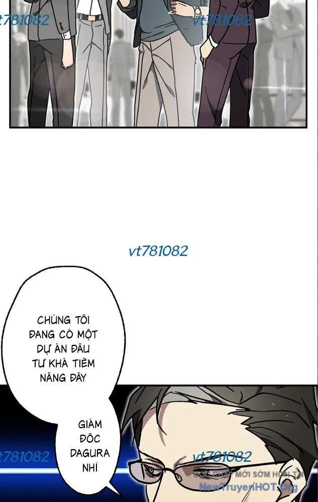 page_11