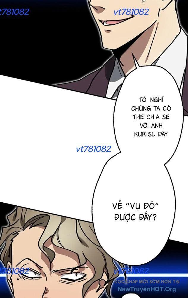 page_12