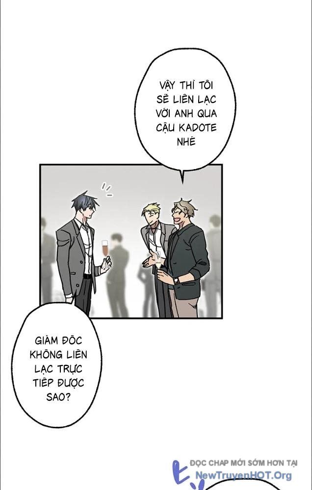 page_16