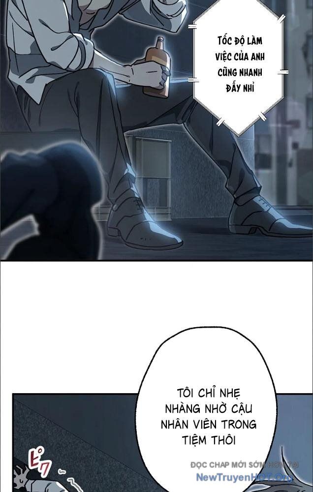page_23