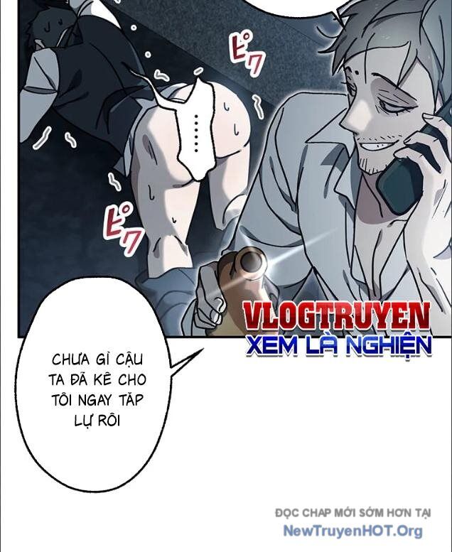 page_24