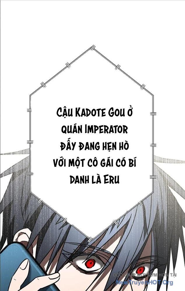 page_25