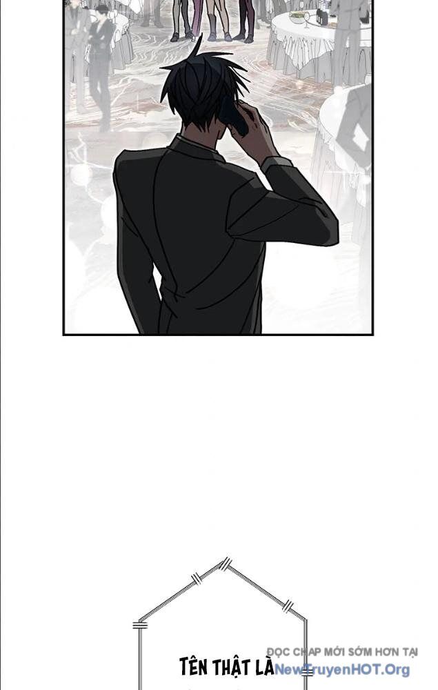 page_27