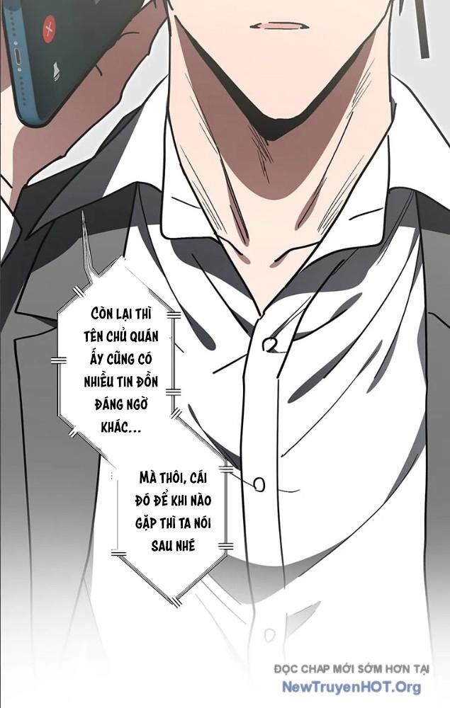 page_30