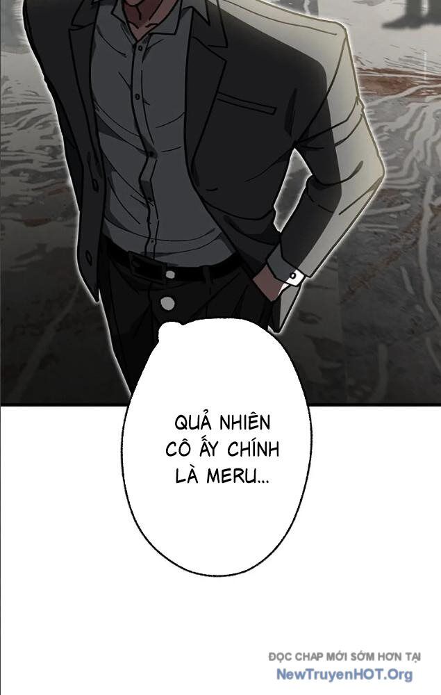 page_34