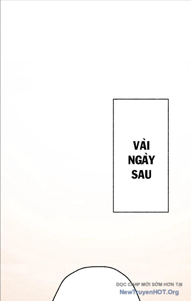 page_36