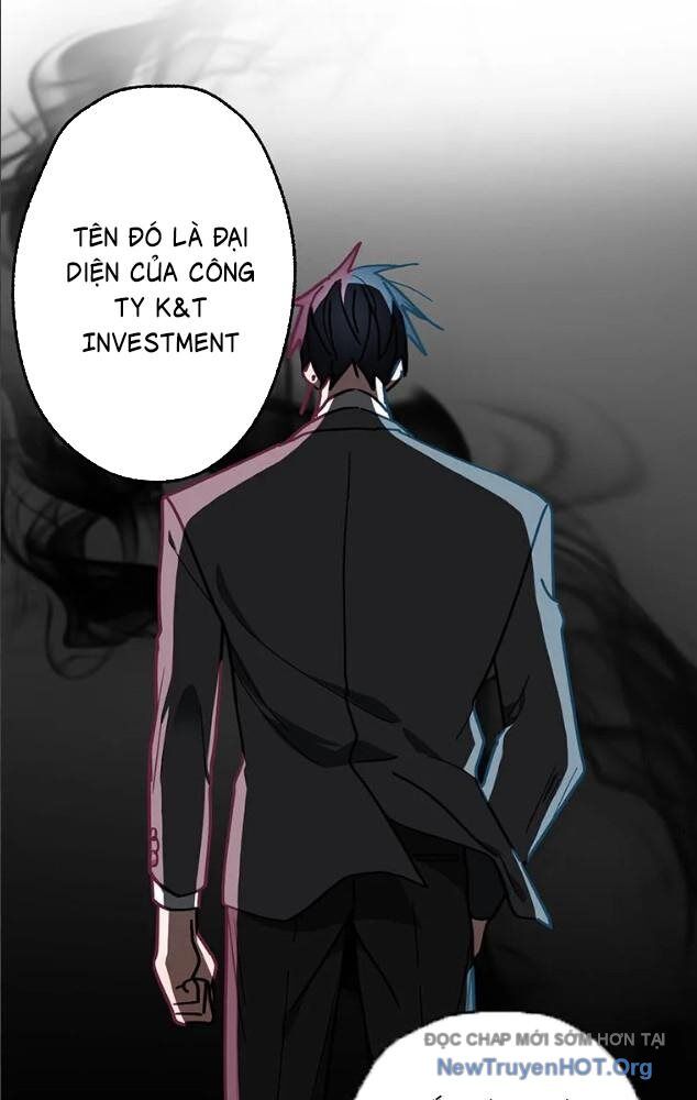 page_40