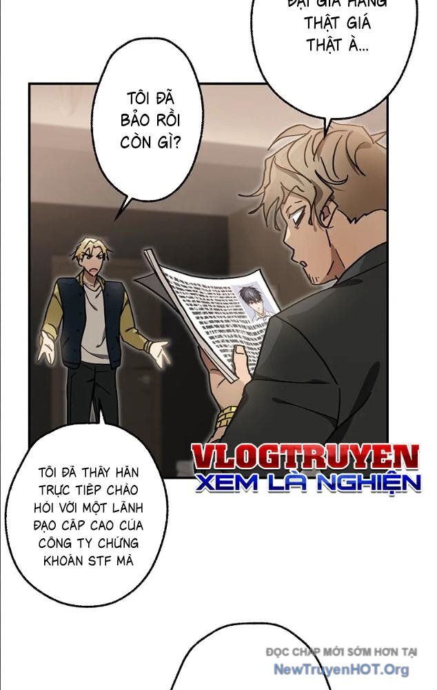 page_42