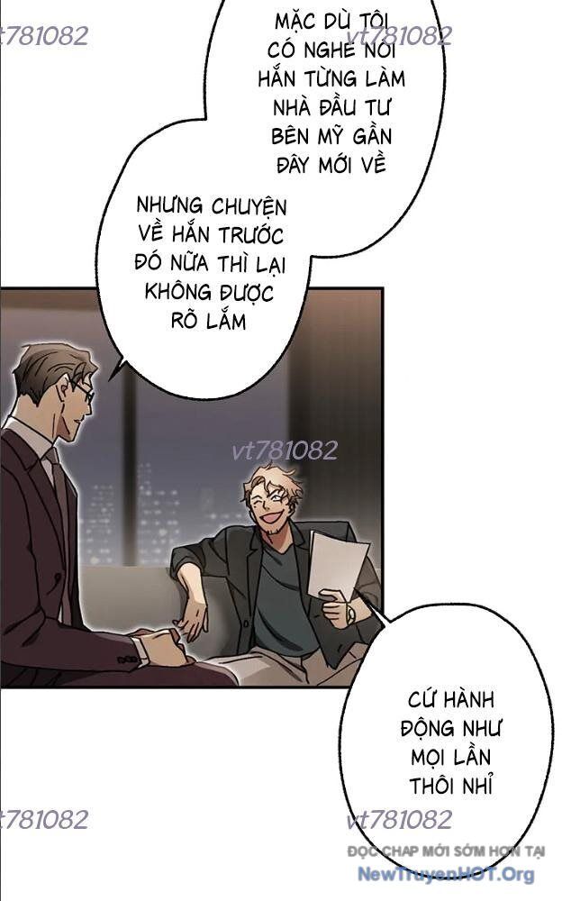 page_43
