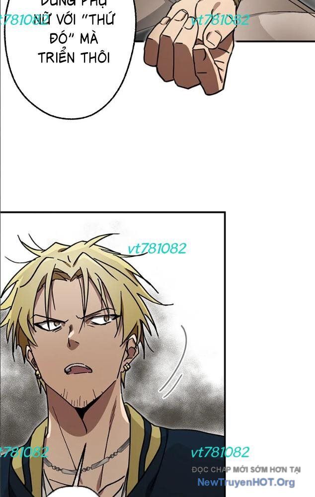 page_45