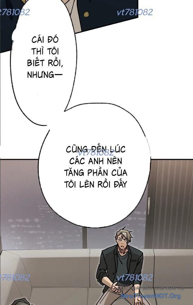 page_46