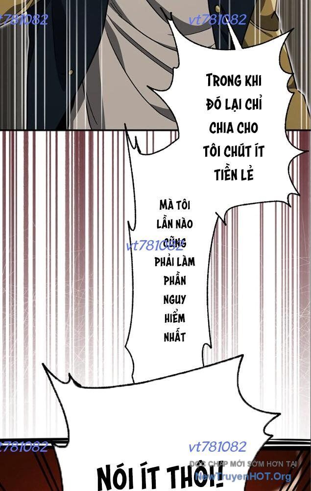 page_50