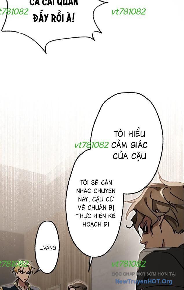 page_52