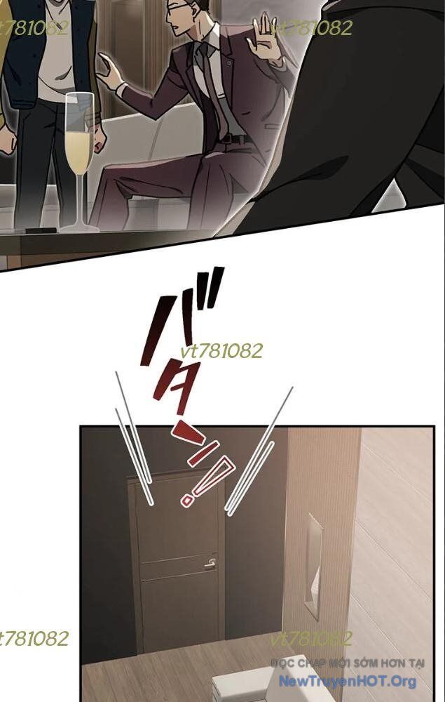 page_53