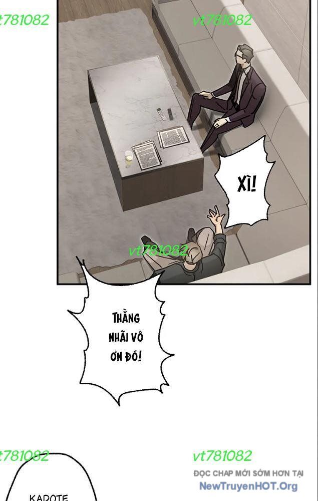 page_54