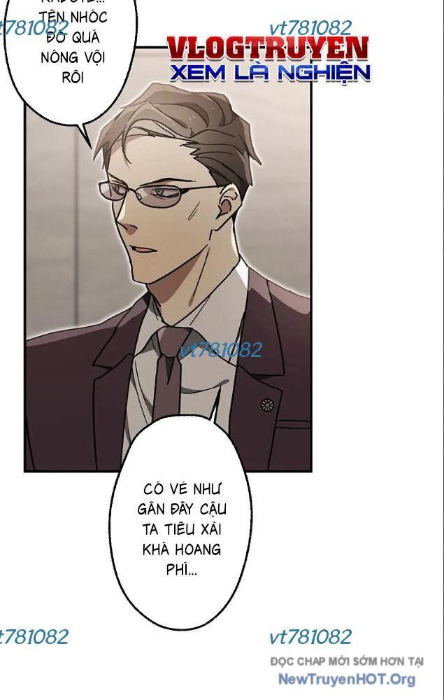 page_55
