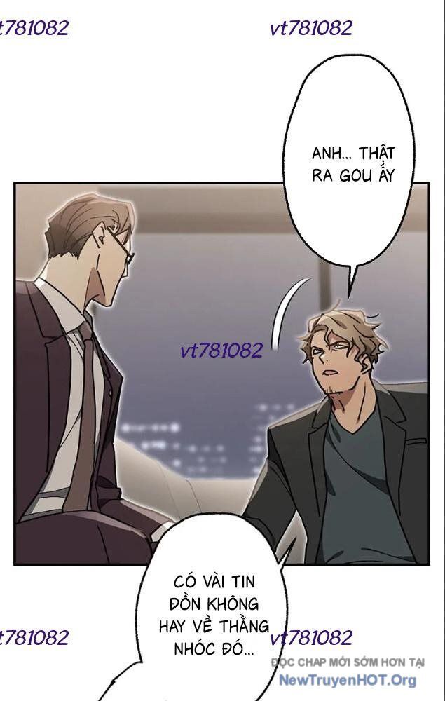 page_56