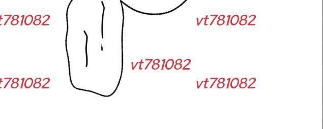 page_57