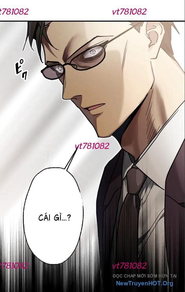 page_58