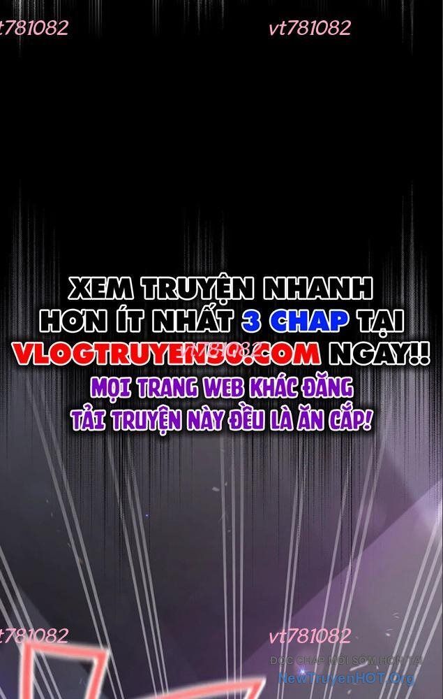 page_59
