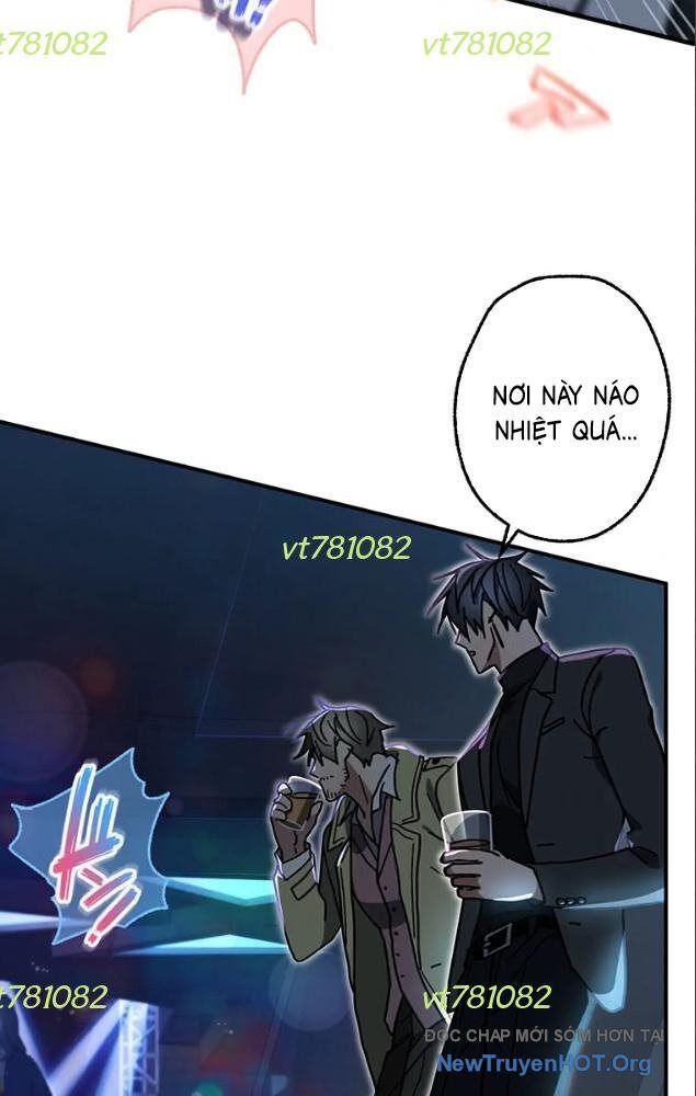 page_61