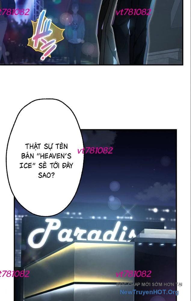 page_62