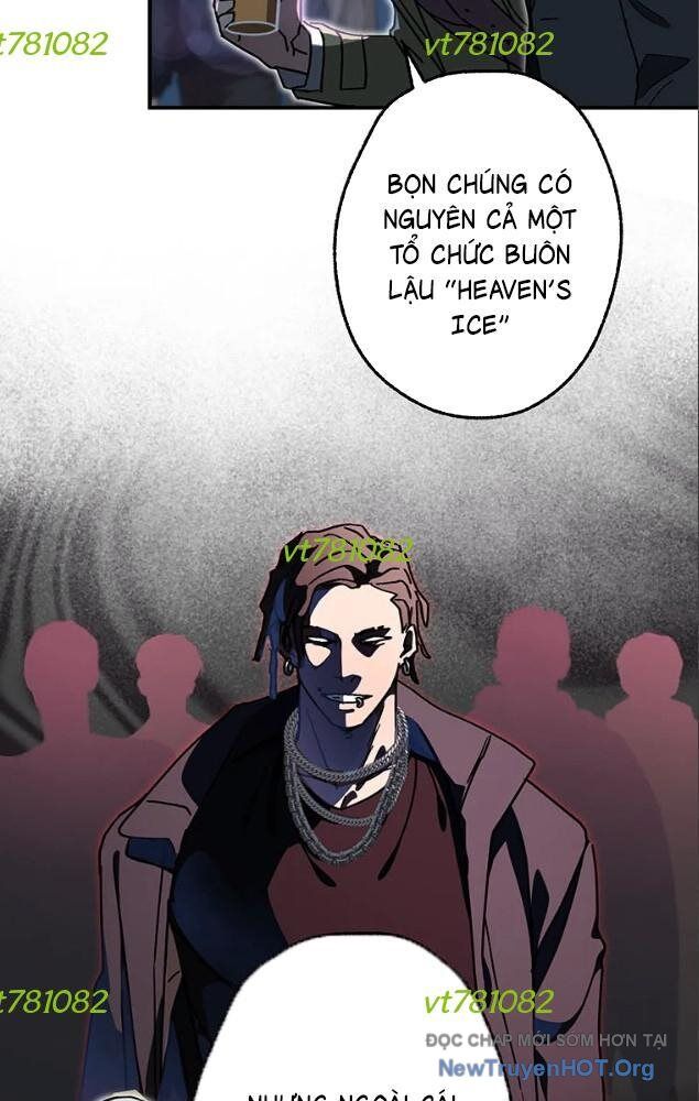 page_64