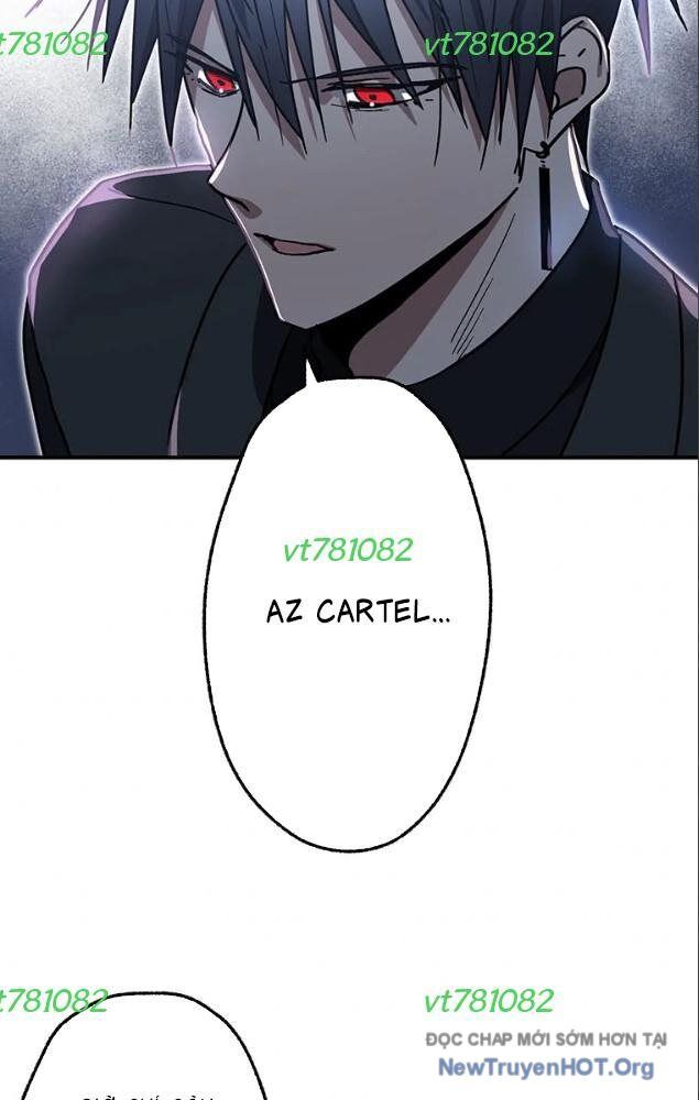 page_66