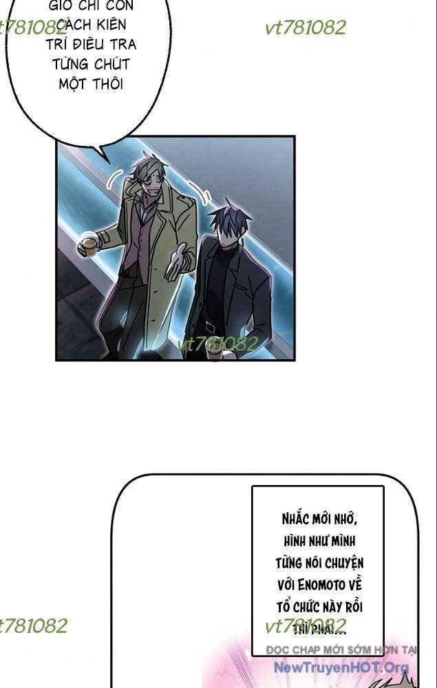 page_67