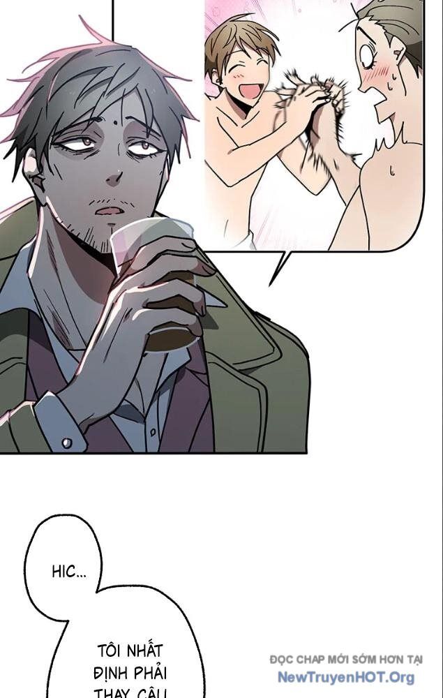page_68