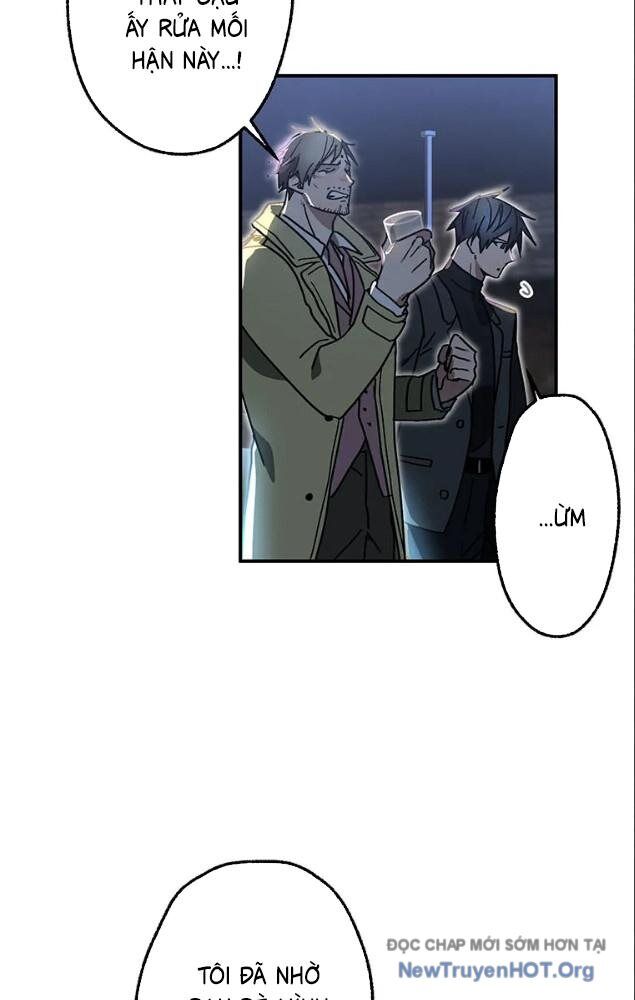 page_69