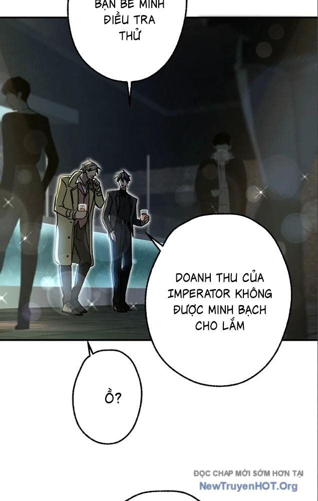 page_70