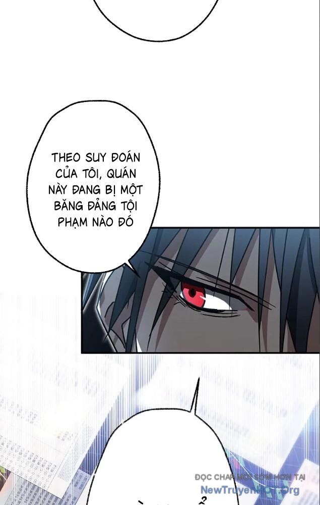 page_72