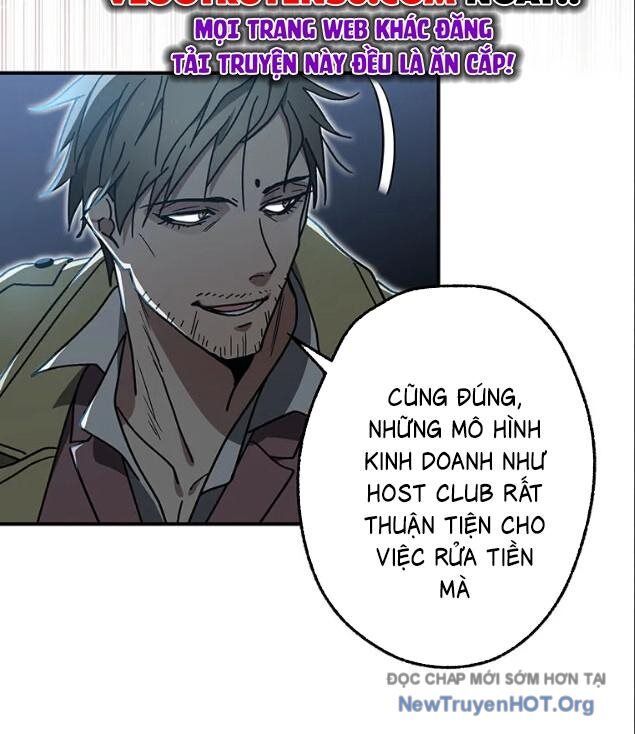 page_74