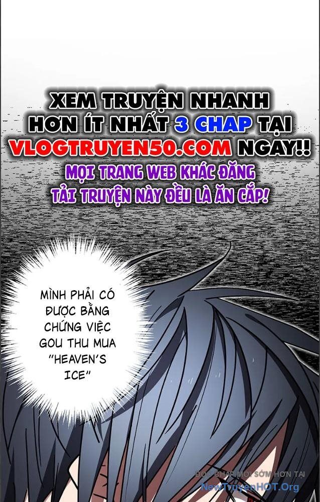 page_75