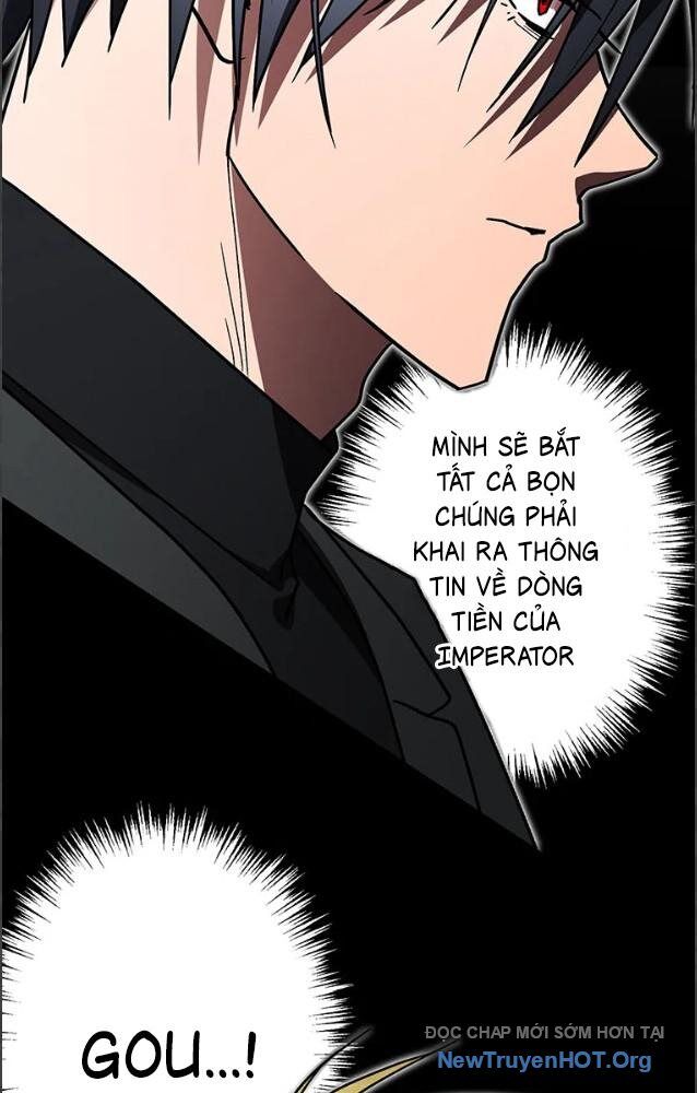 page_76