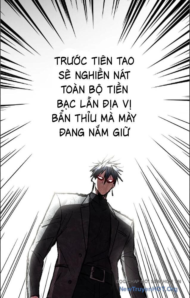 page_78