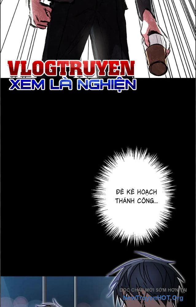 page_79