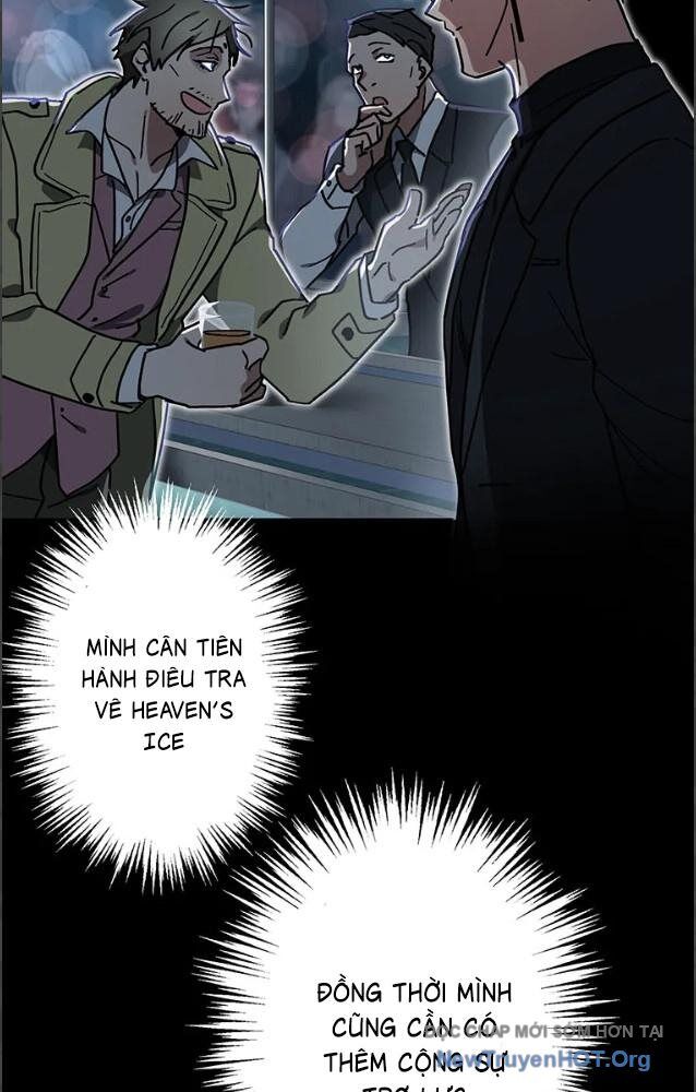 page_80