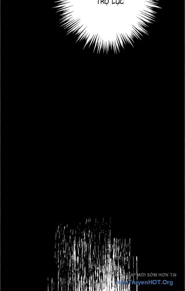 page_81