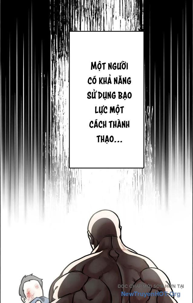 page_82
