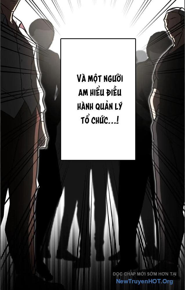 page_84