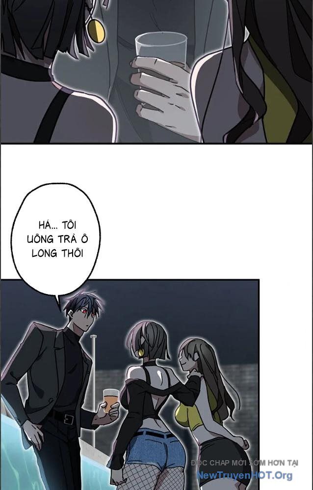 page_86
