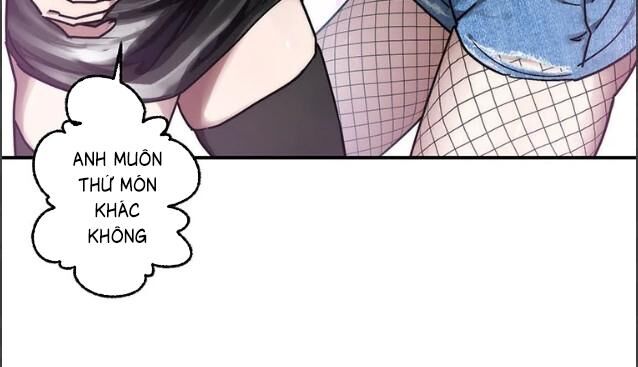 page_88