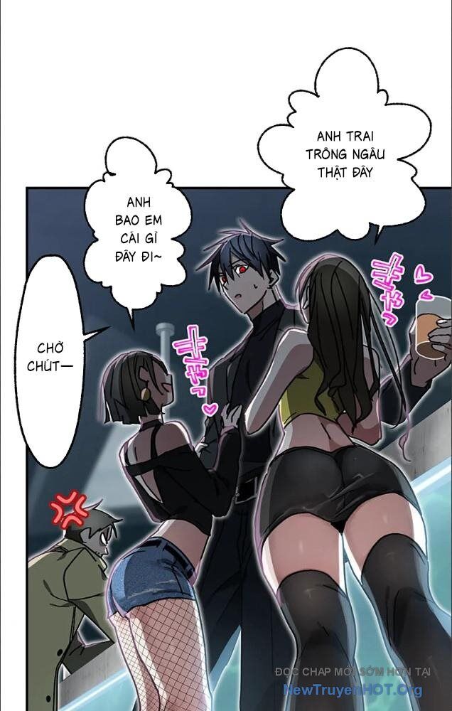 page_89