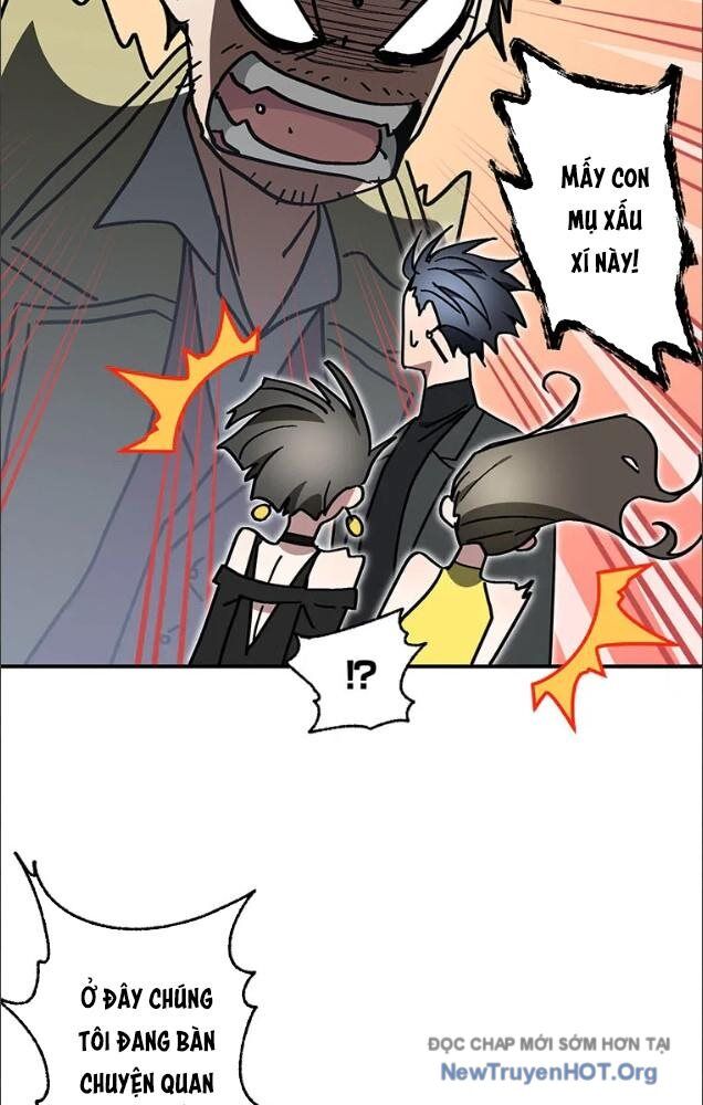 page_91