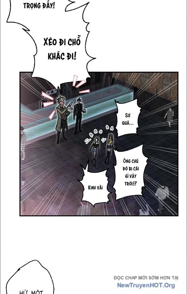 page_92